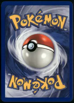 Dark Dragonair 31/109 Uncommon Team Rocket Returns NM Pokemon Card - Image 2
