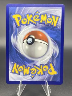 HOLO Surfing Pikachu VMAX 009/025 NM / M - Pokemon 25th Celebrations Card - Image 2