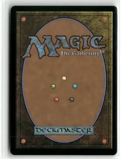 Full Throttle (Extended Art) R Aetherdrift 386 NM - Image 2