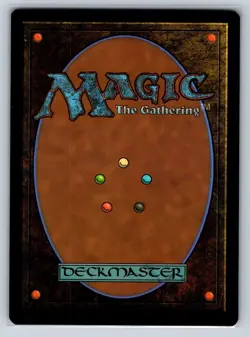 MTG Modern Horizons 3 Commander #57 Hideous Taskmaster Rare Eldrazi - Image 2