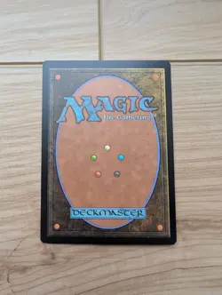 Polluted Delta Khans of Tarkir Regular - Image 2