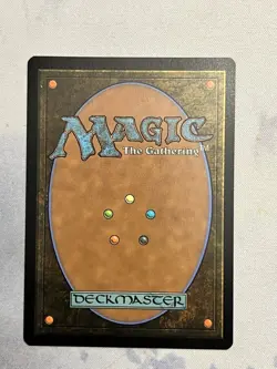 Esper Sentinel MH2 Retro Frame Rare Regular White Human Soldier 002 NM - Image 2