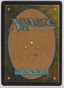 MTG Thrumming Stone Coldsnap Regular - Image 2