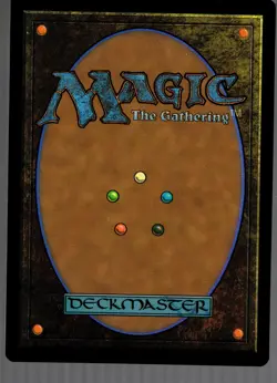 MTG Gary, the Snail - Toxrill, the Corrosive, NM-Mint, English Secret Lair Drop - Image 2