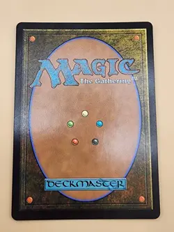 The Meathook Massacre (Retro Frame) Innistrad Remastered Regular - Image 3