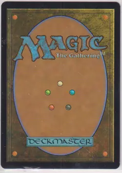 Murders at Karlov Manor #151 Archdruid's Charm - Image 2