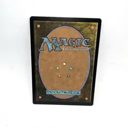 Talon Gates of Madara Commander: Modern Horizons 3 MTG Magic The Gathering - Image 2
