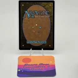 MTG Torpor Orb 236 Future Sight Regular Mystery Booster 2 MB2 - Image 2