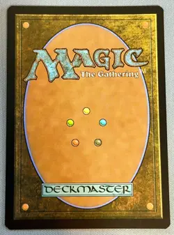 Ravenous Robots 106 - NM foil - Teenage Mutant Ninja Turtles - MTG - Image 2