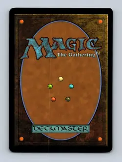 Abolish The List Reprints Non-Foil MTG NM - Image 2