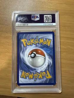 Radiant Charizard 011/078 Pokemon GO Holo - Image 2