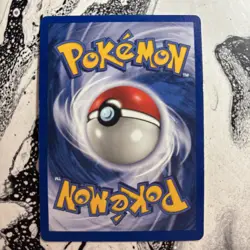 Snorlax 11/64 Jungle Holo Dutch Language Pokemon - Image 2