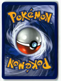 Drapion LV.X ⭐ 123/127 Holo Rare LV.X Platinum 2009 Pokemon NM - Image 2