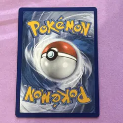 Ditto VMAX SV119 Pokemon TCG 2021 Shining Fates Shiny Vault NM - Image 2