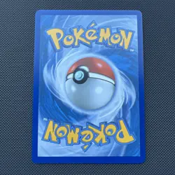 Pokemon TCG Mega Scrafty EX 270/217 Ascended Heroes Mega Attack Rare - Image 5