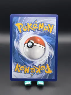 Pokemon TCG Giovanni's Exile Trainer Full Art Ultra Rare Holo 67/68 Hidden Fates - Image 2