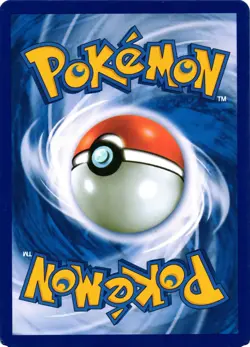 Pokemon TCG Gengar Holo Rare 024/059 Korean US Seller LP/MP - Image 2