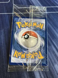 (SEALED) Mega Charizard X ex MEP 23 & Oricorio MEP 24 SIR, Pokemon TCG UPC Promo - Image 2