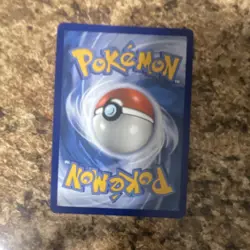 Pokemon TCG Pikachu 28/73 Shining Legends Basic Mouse 60 HP Iron Tail - Image 2