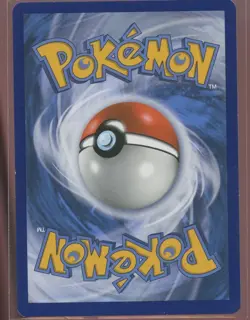 2019 POKEMON SM BLACK STAR PROMO #SM162 PIKACHU-HOLO NEAR MINT - Image 2