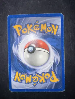 Pokemon Charizard Crystal 146/144 Holo Skyridge ENG - No Rayquaza Gold Star - Image 2