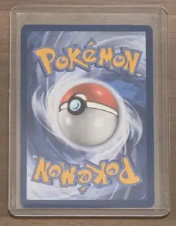 Fuecoco 201/193 Sv02: Pokemon TCG Paldea Evolved Holo Illustration - Image 2