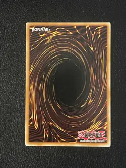 Elemental HERO Avian Common Unlimited RYMP-EN001 NM - Image 2