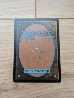 Ocelot Pride (Retro Frame) Modern Horizons 3 Regular Magic The Gathering Trading - Image 2