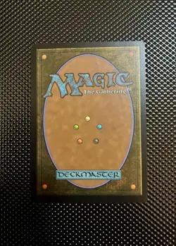 Lotus Cobra Zendikar Rising Regular 193/280 ZNR - Image 2