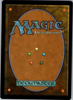 Orochi Soul-Reaver - Commander: Outlaws of Thunder Junction (22) | NM | [OTC] - Image 2