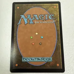 Counterspell Commander Masters Foil - Image 2