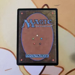 Orochi Soul-Reaver (Extended Art) Commander: Outlaws of Thunder Junction Regular - Image 2