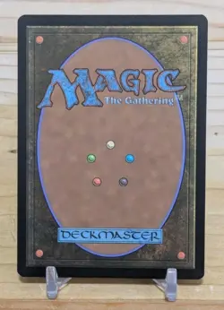 Dragon's Approach Strixhaven School Of Mages Sorcery Magic The Gathering MTG - Image 2