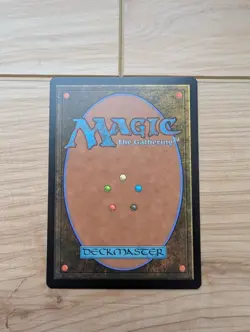 The Black Gate Commander: the Lord of the Rings: Tales of Middle-Earth Regular - Image 2