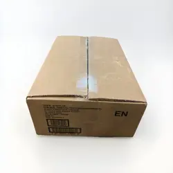 2x Pokemon TCG Poke Ball Tin Q4 2025 Sealed Case(x6) (DESTINED/SURGING /JOURNEY) - Image 1