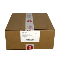 POKEMON TCG: SWSH07 EVOLVING SKIES ELITE TRAINER BOX ETB SEALED CASE - Image 2