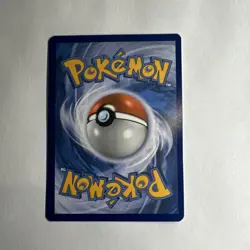 Pokemon Espeon & Deoxys GX TAG TEAM SM240 Promo Holo Card HP 260 - Image 2