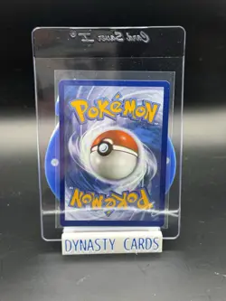 Pikachu V HP190 * Full Art * 2022 Collectible Holo Pokemon Card No. SWSH198 - Image 2