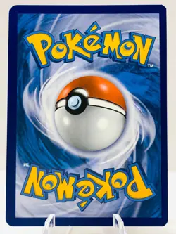 Pokemon Lucario V 027/073 Champion's Path ULTRA RARE - Image 4