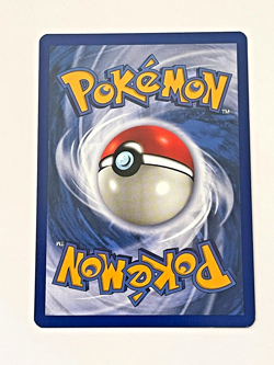 Pokemon Pokemon Fossil AERODACTYL 1/62 HOLO 1st EDITION PRERELEASE - Image 3