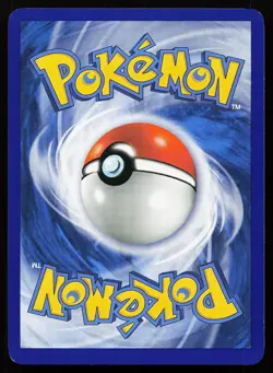 Bulbasaur 46/100 Common Crystal Guardians Pokemon Card - Image 2