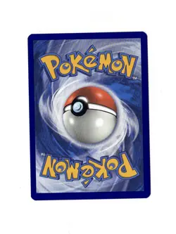 Lucario 079/172 Rare TCG Pokemon swsh9 Brilliant Stars 2022 LP - Image 3
