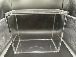 (8) POKEMON ETB DISPLAY MAGNETIC CASE PROTECTOR ELITE TRAINER BOX HIGH QUALITY - Image 3