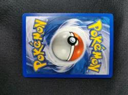 Pokemon TCG Holon's Magneton 22/113 REVERSE Holo EX Delta Species - Image 5