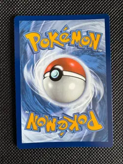 Pokemon TCG Destined Rivals Arven's Greedent Illustration Rare 202/182 - Image 2