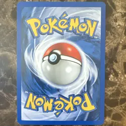 Pokemon TCG Clefairy Neo Genesis Uncommon 30/111 NM - Image 2