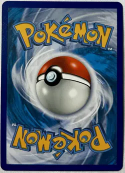 Pokemon TCG Air Balloon Secret Rare Full Art Holo Trainer 213/202 SWSH - Image 2