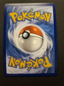 Pokemon Tinkaton ex 240/193 Sv02: Paldea Evolved Holo - Image 2