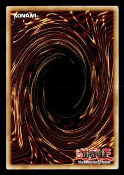 YuGiOh Dark Saviors - #DASA-EN011 Vampire Domination - Secret Rare - Image 2