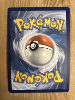 Marnie 169/202 Sword & Shield Base Set Holo Rare Pokemon Card NM - Image 2